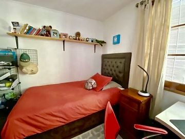 Casa en Venta en Toledo / León / Pdte. Errázuriz