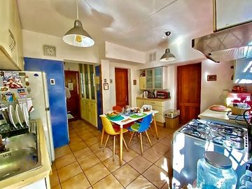 Casa en Venta en Toledo / León / Pdte. Errázuriz