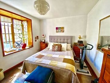 Casa en Venta en Toledo / León / Pdte. Errázuriz