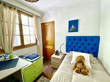 Casa en Venta en Toledo / León / Pdte. Errázuriz