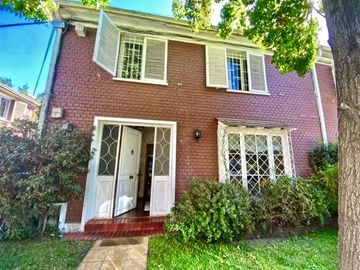 Casa en Venta en Toledo / León / Pdte. Errázuriz