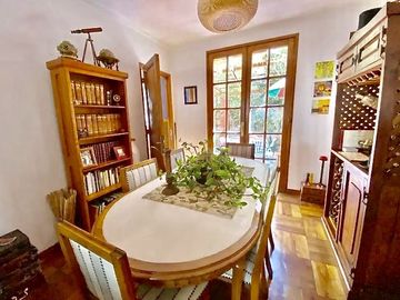 Casa en Venta en Toledo / León / Pdte. Errázuriz