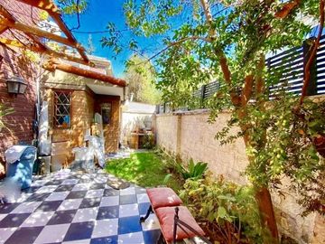 Casa en Venta en Toledo / León / Pdte. Errázuriz