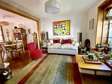 Casa en Venta en Toledo / León / Pdte. Errázuriz