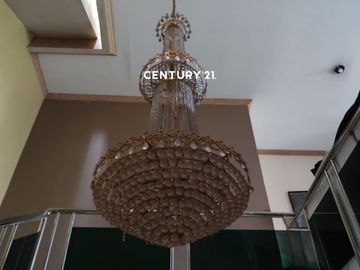 Dijual Cepat Rumah Perumahan Citra 2 Kalideres Jakarta Barat