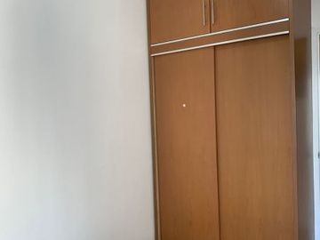 Disewakan Apartemen Mediterania Garden Residences 1, 2BR Furnish