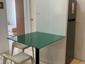 Disewakan Apartemen Mediterania Garden Residences 1, 2BR Furnish