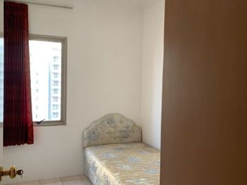 Disewakan Apartemen Mediterania Garden Residences 1, 2BR Furnish