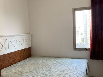 Disewakan Apartemen Mediterania Garden Residences 1, 2BR Furnish