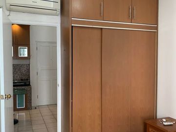 Disewakan Apartemen Mediterania Garden Residences 1, 2BR Furnish