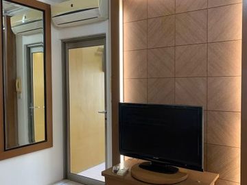 Disewakan Apartemen Mediterania Garden Residences 1, 2BR Furnish