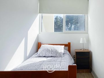 Departamento Parques de reñaca ID: 172205r