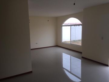 Casa - Guayaquil