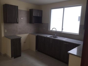 Casa - Guayaquil