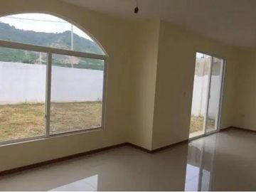 Casa - Guayaquil