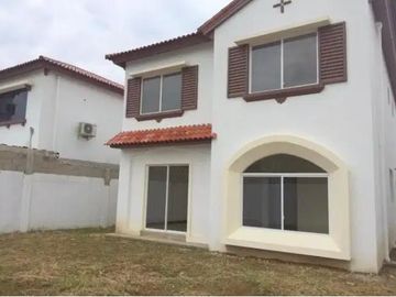 Casa - Guayaquil