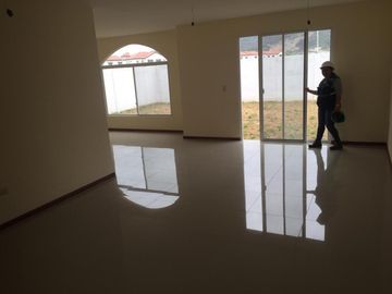 Casa - Guayaquil