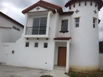 Casa - Guayaquil