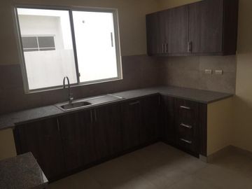 Casa - Guayaquil