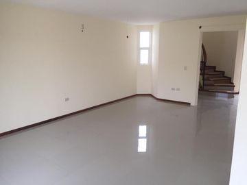 Casa - Guayaquil