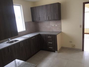 Casa - Guayaquil