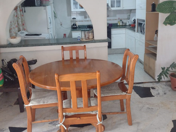 Se Vende Casa en Angangueo G.A.M. $3,300,000