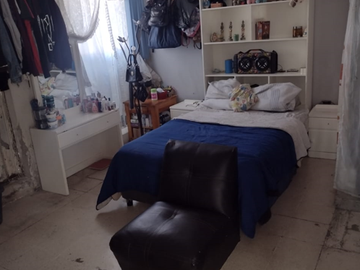 Se Vende Casa en Angangueo G.A.M. $3,300,000