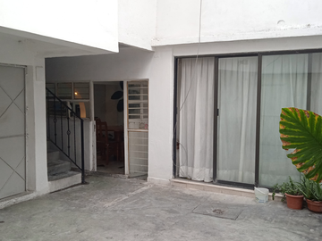 Se Vende Casa en Angangueo G.A.M. $3,300,000