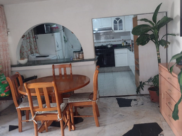 Se Vende Casa en Angangueo G.A.M. $3,300,000