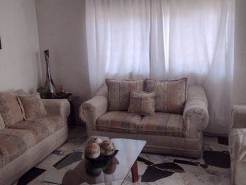 Se Vende Casa en Angangueo G.A.M. $3,300,000