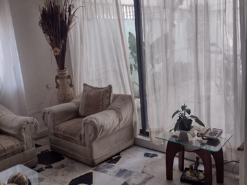 Se Vende Casa en Angangueo G.A.M. $3,300,000