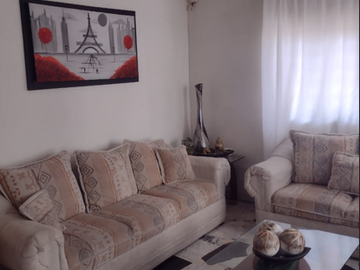 Se Vende Casa en Angangueo G.A.M. $3,300,000