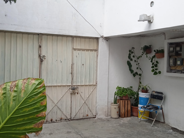 Se Vende Casa en Angangueo G.A.M. $3,300,000