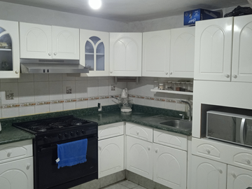 Se Vende Casa en Angangueo G.A.M. $3,300,000