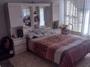 Se Vende Casa en Angangueo G.A.M. $3,300,000