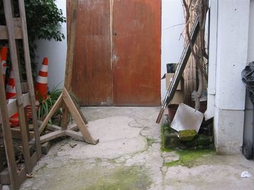 Casa en venta de 4 dormitorios en Las Condes