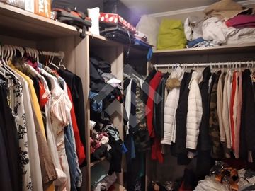 Departamento en Venta en San Pablo / San Martin