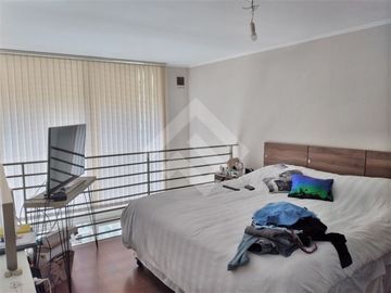 Departamento en Venta en San Pablo / San Martin