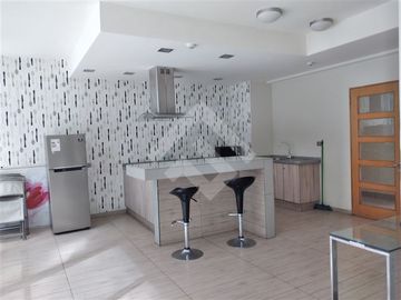 Departamento en Venta en San Pablo / San Martin