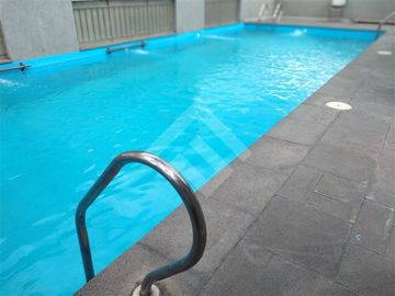 Departamento en Venta en San Pablo / San Martin