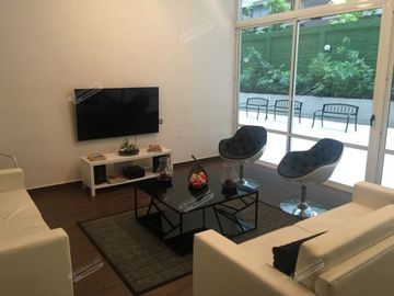 Departamento en Venta en San Pablo / San Martin