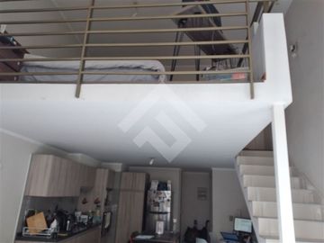 Departamento en Venta en San Pablo / San Martin