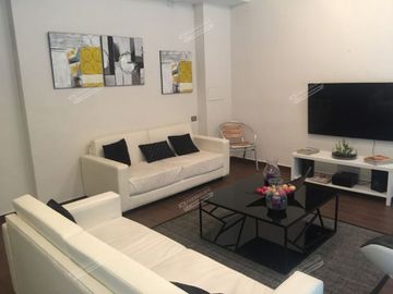 Departamento en Venta en San Pablo / San Martin
