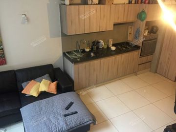 Departamento en Venta en San Pablo / San Martin