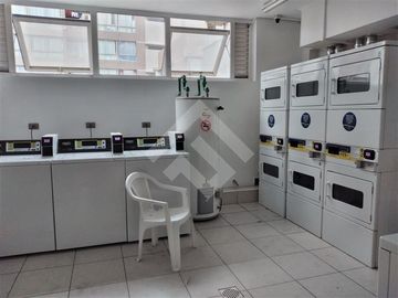 Departamento en Venta en San Pablo / San Martin
