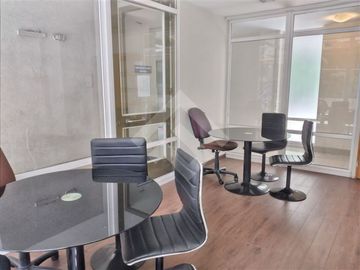 Departamento en Venta en San Pablo / San Martin