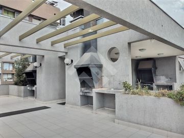 Departamento en Venta en San Pablo / San Martin
