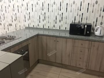 Departamento en Venta en San Pablo / San Martin