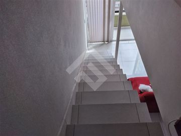 Departamento en Venta en San Pablo / San Martin