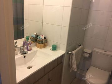 Departamento en Venta en San Pablo / San Martin